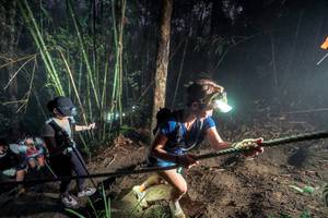 BIB: 
                            <button type="button" onclick="openModal(26519601)" class="btn btn-primary btn-sm float-right btn-popup" data-toggle="modal" data-target=".modal-high-quality">
                        <i class="fas fa-shopping-cart"></i> Add to Cart
                    </button>
                                            <button type="button" onclick="isThisMe(26519601, true)" class="btn btn-success btn-sm float-right btn-popup btn-isme hidden" data-toggle="tooltip" data-placement="bottom" title="นี่คือรูปของคุณใช่ไหม คลิกที่นี่เพื่อเอาเข้าอัลบั้ม">
                        <i class="fas fa-plus"></i> Add to album
                    </button>
                    <button type="button" onclick="isThisMe(26519601, false)" class="btn btn-warning btn-sm float-right btn-popup btn-isnotme hidden">
                        <i class="fas fa-ban"></i> Remove from album
                    </button>