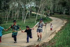 BIB: 
                            <button type="button" onclick="openModal(26485432)" class="btn btn-primary btn-sm float-right btn-popup" data-toggle="modal" data-target=".modal-high-quality">
                        <i class="fas fa-shopping-cart"></i> Add to Cart
                    </button>
                                            <button type="button" onclick="isThisMe(26485432, true)" class="btn btn-success btn-sm float-right btn-popup btn-isme hidden" data-toggle="tooltip" data-placement="bottom" title="นี่คือรูปของคุณใช่ไหม คลิกที่นี่เพื่อเอาเข้าอัลบั้ม">
                        <i class="fas fa-plus"></i> Add to album
                    </button>
                    <button type="button" onclick="isThisMe(26485432, false)" class="btn btn-warning btn-sm float-right btn-popup btn-isnotme hidden">
                        <i class="fas fa-ban"></i> Remove from album
                    </button>