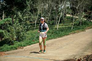 BIB: 
                            <button type="button" onclick="openModal(26483668)" class="btn btn-primary btn-sm float-right btn-popup" data-toggle="modal" data-target=".modal-high-quality">
                        <i class="fas fa-shopping-cart"></i> Add to Cart
                    </button>
                                            <button type="button" onclick="isThisMe(26483668, true)" class="btn btn-success btn-sm float-right btn-popup btn-isme hidden" data-toggle="tooltip" data-placement="bottom" title="นี่คือรูปของคุณใช่ไหม คลิกที่นี่เพื่อเอาเข้าอัลบั้ม">
                        <i class="fas fa-plus"></i> Add to album
                    </button>
                    <button type="button" onclick="isThisMe(26483668, false)" class="btn btn-warning btn-sm float-right btn-popup btn-isnotme hidden">
                        <i class="fas fa-ban"></i> Remove from album
                    </button>