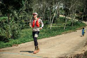 BIB: 
                            <button type="button" onclick="openModal(26483701)" class="btn btn-primary btn-sm float-right btn-popup" data-toggle="modal" data-target=".modal-high-quality">
                        <i class="fas fa-shopping-cart"></i> Add to Cart
                    </button>
                                            <button type="button" onclick="isThisMe(26483701, true)" class="btn btn-success btn-sm float-right btn-popup btn-isme hidden" data-toggle="tooltip" data-placement="bottom" title="นี่คือรูปของคุณใช่ไหม คลิกที่นี่เพื่อเอาเข้าอัลบั้ม">
                        <i class="fas fa-plus"></i> Add to album
                    </button>
                    <button type="button" onclick="isThisMe(26483701, false)" class="btn btn-warning btn-sm float-right btn-popup btn-isnotme hidden">
                        <i class="fas fa-ban"></i> Remove from album
                    </button>