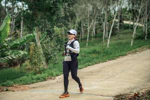 BIB: 
                            <button type="button" onclick="openModal(26497868)" class="btn btn-primary btn-sm float-right btn-popup" data-toggle="modal" data-target=".modal-high-quality">
                        <i class="fas fa-shopping-cart"></i> Add to Cart
                    </button>
                                            <button type="button" onclick="isThisMe(26497868, true)" class="btn btn-success btn-sm float-right btn-popup btn-isme hidden" data-toggle="tooltip" data-placement="bottom" title="นี่คือรูปของคุณใช่ไหม คลิกที่นี่เพื่อเอาเข้าอัลบั้ม">
                        <i class="fas fa-plus"></i> Add to album
                    </button>
                    <button type="button" onclick="isThisMe(26497868, false)" class="btn btn-warning btn-sm float-right btn-popup btn-isnotme hidden">
                        <i class="fas fa-ban"></i> Remove from album
                    </button>