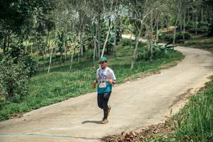 BIB: 
                            <button type="button" onclick="openModal(26494027)" class="btn btn-primary btn-sm float-right btn-popup" data-toggle="modal" data-target=".modal-high-quality">
                        <i class="fas fa-shopping-cart"></i> Add to Cart
                    </button>
                                            <button type="button" onclick="isThisMe(26494027, true)" class="btn btn-success btn-sm float-right btn-popup btn-isme hidden" data-toggle="tooltip" data-placement="bottom" title="นี่คือรูปของคุณใช่ไหม คลิกที่นี่เพื่อเอาเข้าอัลบั้ม">
                        <i class="fas fa-plus"></i> Add to album
                    </button>
                    <button type="button" onclick="isThisMe(26494027, false)" class="btn btn-warning btn-sm float-right btn-popup btn-isnotme hidden">
                        <i class="fas fa-ban"></i> Remove from album
                    </button>