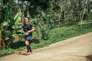 BIB: 
                            <button type="button" onclick="openModal(26484961)" class="btn btn-primary btn-sm float-right btn-popup" data-toggle="modal" data-target=".modal-high-quality">
                        <i class="fas fa-shopping-cart"></i> Add to Cart
                    </button>
                                            <button type="button" onclick="isThisMe(26484961, true)" class="btn btn-success btn-sm float-right btn-popup btn-isme hidden" data-toggle="tooltip" data-placement="bottom" title="นี่คือรูปของคุณใช่ไหม คลิกที่นี่เพื่อเอาเข้าอัลบั้ม">
                        <i class="fas fa-plus"></i> Add to album
                    </button>
                    <button type="button" onclick="isThisMe(26484961, false)" class="btn btn-warning btn-sm float-right btn-popup btn-isnotme hidden">
                        <i class="fas fa-ban"></i> Remove from album
                    </button>