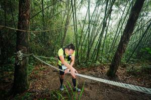 BIB: 
                            <button type="button" onclick="openModal(26523950)" class="btn btn-primary btn-sm float-right btn-popup" data-toggle="modal" data-target=".modal-high-quality">
                        <i class="fas fa-shopping-cart"></i> Add to Cart
                    </button>
                                            <button type="button" onclick="isThisMe(26523950, true)" class="btn btn-success btn-sm float-right btn-popup btn-isme hidden" data-toggle="tooltip" data-placement="bottom" title="นี่คือรูปของคุณใช่ไหม คลิกที่นี่เพื่อเอาเข้าอัลบั้ม">
                        <i class="fas fa-plus"></i> Add to album
                    </button>
                    <button type="button" onclick="isThisMe(26523950, false)" class="btn btn-warning btn-sm float-right btn-popup btn-isnotme hidden">
                        <i class="fas fa-ban"></i> Remove from album
                    </button>