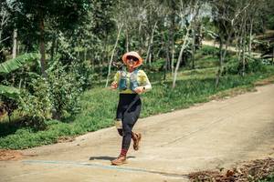 BIB: 
                            <button type="button" onclick="openModal(26484976)" class="btn btn-primary btn-sm float-right btn-popup" data-toggle="modal" data-target=".modal-high-quality">
                        <i class="fas fa-shopping-cart"></i> Add to Cart
                    </button>
                                            <button type="button" onclick="isThisMe(26484976, true)" class="btn btn-success btn-sm float-right btn-popup btn-isme hidden" data-toggle="tooltip" data-placement="bottom" title="นี่คือรูปของคุณใช่ไหม คลิกที่นี่เพื่อเอาเข้าอัลบั้ม">
                        <i class="fas fa-plus"></i> Add to album
                    </button>
                    <button type="button" onclick="isThisMe(26484976, false)" class="btn btn-warning btn-sm float-right btn-popup btn-isnotme hidden">
                        <i class="fas fa-ban"></i> Remove from album
                    </button>