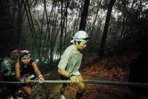 BIB: 
                            <button type="button" onclick="openModal(26519938)" class="btn btn-primary btn-sm float-right btn-popup" data-toggle="modal" data-target=".modal-high-quality">
                        <i class="fas fa-shopping-cart"></i> Add to Cart
                    </button>
                                            <button type="button" onclick="isThisMe(26519938, true)" class="btn btn-success btn-sm float-right btn-popup btn-isme hidden" data-toggle="tooltip" data-placement="bottom" title="นี่คือรูปของคุณใช่ไหม คลิกที่นี่เพื่อเอาเข้าอัลบั้ม">
                        <i class="fas fa-plus"></i> Add to album
                    </button>
                    <button type="button" onclick="isThisMe(26519938, false)" class="btn btn-warning btn-sm float-right btn-popup btn-isnotme hidden">
                        <i class="fas fa-ban"></i> Remove from album
                    </button>