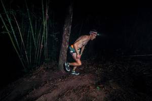 BIB: 
                            <button type="button" onclick="openModal(26516353)" class="btn btn-primary btn-sm float-right btn-popup" data-toggle="modal" data-target=".modal-high-quality">
                        <i class="fas fa-shopping-cart"></i> Add to Cart
                    </button>
                                            <button type="button" onclick="isThisMe(26516353, true)" class="btn btn-success btn-sm float-right btn-popup btn-isme hidden" data-toggle="tooltip" data-placement="bottom" title="นี่คือรูปของคุณใช่ไหม คลิกที่นี่เพื่อเอาเข้าอัลบั้ม">
                        <i class="fas fa-plus"></i> Add to album
                    </button>
                    <button type="button" onclick="isThisMe(26516353, false)" class="btn btn-warning btn-sm float-right btn-popup btn-isnotme hidden">
                        <i class="fas fa-ban"></i> Remove from album
                    </button>