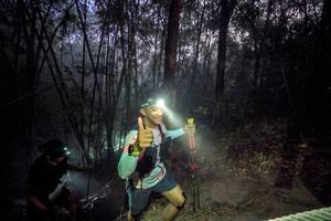 BIB: 
                            <button type="button" onclick="openModal(26519682)" class="btn btn-primary btn-sm float-right btn-popup" data-toggle="modal" data-target=".modal-high-quality">
                        <i class="fas fa-shopping-cart"></i> Add to Cart
                    </button>
                                            <button type="button" onclick="isThisMe(26519682, true)" class="btn btn-success btn-sm float-right btn-popup btn-isme hidden" data-toggle="tooltip" data-placement="bottom" title="นี่คือรูปของคุณใช่ไหม คลิกที่นี่เพื่อเอาเข้าอัลบั้ม">
                        <i class="fas fa-plus"></i> Add to album
                    </button>
                    <button type="button" onclick="isThisMe(26519682, false)" class="btn btn-warning btn-sm float-right btn-popup btn-isnotme hidden">
                        <i class="fas fa-ban"></i> Remove from album
                    </button>