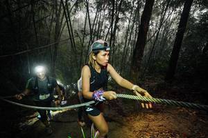 BIB: 
                            <button type="button" onclick="openModal(26519943)" class="btn btn-primary btn-sm float-right btn-popup" data-toggle="modal" data-target=".modal-high-quality">
                        <i class="fas fa-shopping-cart"></i> Add to Cart
                    </button>
                                            <button type="button" onclick="isThisMe(26519943, true)" class="btn btn-success btn-sm float-right btn-popup btn-isme hidden" data-toggle="tooltip" data-placement="bottom" title="นี่คือรูปของคุณใช่ไหม คลิกที่นี่เพื่อเอาเข้าอัลบั้ม">
                        <i class="fas fa-plus"></i> Add to album
                    </button>
                    <button type="button" onclick="isThisMe(26519943, false)" class="btn btn-warning btn-sm float-right btn-popup btn-isnotme hidden">
                        <i class="fas fa-ban"></i> Remove from album
                    </button>