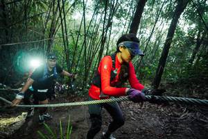 BIB: 
                            <button type="button" onclick="openModal(26523438)" class="btn btn-primary btn-sm float-right btn-popup" data-toggle="modal" data-target=".modal-high-quality">
                        <i class="fas fa-shopping-cart"></i> Add to Cart
                    </button>
                                            <button type="button" onclick="isThisMe(26523438, true)" class="btn btn-success btn-sm float-right btn-popup btn-isme hidden" data-toggle="tooltip" data-placement="bottom" title="นี่คือรูปของคุณใช่ไหม คลิกที่นี่เพื่อเอาเข้าอัลบั้ม">
                        <i class="fas fa-plus"></i> Add to album
                    </button>
                    <button type="button" onclick="isThisMe(26523438, false)" class="btn btn-warning btn-sm float-right btn-popup btn-isnotme hidden">
                        <i class="fas fa-ban"></i> Remove from album
                    </button>