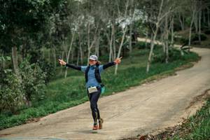 BIB: 
                            <button type="button" onclick="openModal(26498977)" class="btn btn-primary btn-sm float-right btn-popup" data-toggle="modal" data-target=".modal-high-quality">
                        <i class="fas fa-shopping-cart"></i> Add to Cart
                    </button>
                                            <button type="button" onclick="isThisMe(26498977, true)" class="btn btn-success btn-sm float-right btn-popup btn-isme hidden" data-toggle="tooltip" data-placement="bottom" title="นี่คือรูปของคุณใช่ไหม คลิกที่นี่เพื่อเอาเข้าอัลบั้ม">
                        <i class="fas fa-plus"></i> Add to album
                    </button>
                    <button type="button" onclick="isThisMe(26498977, false)" class="btn btn-warning btn-sm float-right btn-popup btn-isnotme hidden">
                        <i class="fas fa-ban"></i> Remove from album
                    </button>