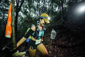 BIB: 
                            <button type="button" onclick="openModal(26521022)" class="btn btn-primary btn-sm float-right btn-popup" data-toggle="modal" data-target=".modal-high-quality">
                        <i class="fas fa-shopping-cart"></i> Add to Cart
                    </button>
                                            <button type="button" onclick="isThisMe(26521022, true)" class="btn btn-success btn-sm float-right btn-popup btn-isme hidden" data-toggle="tooltip" data-placement="bottom" title="นี่คือรูปของคุณใช่ไหม คลิกที่นี่เพื่อเอาเข้าอัลบั้ม">
                        <i class="fas fa-plus"></i> Add to album
                    </button>
                    <button type="button" onclick="isThisMe(26521022, false)" class="btn btn-warning btn-sm float-right btn-popup btn-isnotme hidden">
                        <i class="fas fa-ban"></i> Remove from album
                    </button>