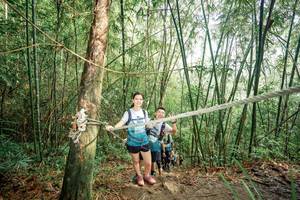 BIB: 
                            <button type="button" onclick="openModal(26508421)" class="btn btn-primary btn-sm float-right btn-popup" data-toggle="modal" data-target=".modal-high-quality">
                        <i class="fas fa-shopping-cart"></i> Add to Cart
                    </button>
                                            <button type="button" onclick="isThisMe(26508421, true)" class="btn btn-success btn-sm float-right btn-popup btn-isme hidden" data-toggle="tooltip" data-placement="bottom" title="นี่คือรูปของคุณใช่ไหม คลิกที่นี่เพื่อเอาเข้าอัลบั้ม">
                        <i class="fas fa-plus"></i> Add to album
                    </button>
                    <button type="button" onclick="isThisMe(26508421, false)" class="btn btn-warning btn-sm float-right btn-popup btn-isnotme hidden">
                        <i class="fas fa-ban"></i> Remove from album
                    </button>