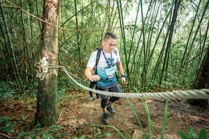 BIB: 
                            <button type="button" onclick="openModal(26508593)" class="btn btn-primary btn-sm float-right btn-popup" data-toggle="modal" data-target=".modal-high-quality">
                        <i class="fas fa-shopping-cart"></i> Add to Cart
                    </button>
                                            <button type="button" onclick="isThisMe(26508593, true)" class="btn btn-success btn-sm float-right btn-popup btn-isme hidden" data-toggle="tooltip" data-placement="bottom" title="นี่คือรูปของคุณใช่ไหม คลิกที่นี่เพื่อเอาเข้าอัลบั้ม">
                        <i class="fas fa-plus"></i> Add to album
                    </button>
                    <button type="button" onclick="isThisMe(26508593, false)" class="btn btn-warning btn-sm float-right btn-popup btn-isnotme hidden">
                        <i class="fas fa-ban"></i> Remove from album
                    </button>