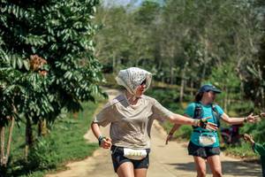 BIB: 
                            <button type="button" onclick="openModal(26482627)" class="btn btn-primary btn-sm float-right btn-popup" data-toggle="modal" data-target=".modal-high-quality">
                        <i class="fas fa-shopping-cart"></i> Add to Cart
                    </button>
                                            <button type="button" onclick="isThisMe(26482627, true)" class="btn btn-success btn-sm float-right btn-popup btn-isme hidden" data-toggle="tooltip" data-placement="bottom" title="นี่คือรูปของคุณใช่ไหม คลิกที่นี่เพื่อเอาเข้าอัลบั้ม">
                        <i class="fas fa-plus"></i> Add to album
                    </button>
                    <button type="button" onclick="isThisMe(26482627, false)" class="btn btn-warning btn-sm float-right btn-popup btn-isnotme hidden">
                        <i class="fas fa-ban"></i> Remove from album
                    </button>