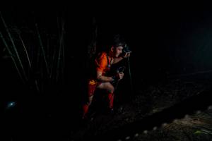 BIB: 
                            <button type="button" onclick="openModal(26516493)" class="btn btn-primary btn-sm float-right btn-popup" data-toggle="modal" data-target=".modal-high-quality">
                        <i class="fas fa-shopping-cart"></i> Add to Cart
                    </button>
                                            <button type="button" onclick="isThisMe(26516493, true)" class="btn btn-success btn-sm float-right btn-popup btn-isme hidden" data-toggle="tooltip" data-placement="bottom" title="นี่คือรูปของคุณใช่ไหม คลิกที่นี่เพื่อเอาเข้าอัลบั้ม">
                        <i class="fas fa-plus"></i> Add to album
                    </button>
                    <button type="button" onclick="isThisMe(26516493, false)" class="btn btn-warning btn-sm float-right btn-popup btn-isnotme hidden">
                        <i class="fas fa-ban"></i> Remove from album
                    </button>