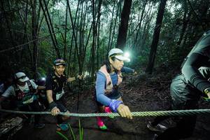 BIB: 
                            <button type="button" onclick="openModal(26523020)" class="btn btn-primary btn-sm float-right btn-popup" data-toggle="modal" data-target=".modal-high-quality">
                        <i class="fas fa-shopping-cart"></i> Add to Cart
                    </button>
                                            <button type="button" onclick="isThisMe(26523020, true)" class="btn btn-success btn-sm float-right btn-popup btn-isme hidden" data-toggle="tooltip" data-placement="bottom" title="นี่คือรูปของคุณใช่ไหม คลิกที่นี่เพื่อเอาเข้าอัลบั้ม">
                        <i class="fas fa-plus"></i> Add to album
                    </button>
                    <button type="button" onclick="isThisMe(26523020, false)" class="btn btn-warning btn-sm float-right btn-popup btn-isnotme hidden">
                        <i class="fas fa-ban"></i> Remove from album
                    </button>