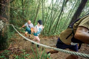 BIB: 
                            <button type="button" onclick="openModal(26509063)" class="btn btn-primary btn-sm float-right btn-popup" data-toggle="modal" data-target=".modal-high-quality">
                        <i class="fas fa-shopping-cart"></i> Add to Cart
                    </button>
                                            <button type="button" onclick="isThisMe(26509063, true)" class="btn btn-success btn-sm float-right btn-popup btn-isme hidden" data-toggle="tooltip" data-placement="bottom" title="นี่คือรูปของคุณใช่ไหม คลิกที่นี่เพื่อเอาเข้าอัลบั้ม">
                        <i class="fas fa-plus"></i> Add to album
                    </button>
                    <button type="button" onclick="isThisMe(26509063, false)" class="btn btn-warning btn-sm float-right btn-popup btn-isnotme hidden">
                        <i class="fas fa-ban"></i> Remove from album
                    </button>