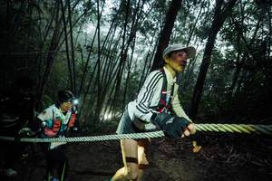 BIB: 
                            <button type="button" onclick="openModal(26520625)" class="btn btn-primary btn-sm float-right btn-popup" data-toggle="modal" data-target=".modal-high-quality">
                        <i class="fas fa-shopping-cart"></i> Add to Cart
                    </button>
                                            <button type="button" onclick="isThisMe(26520625, true)" class="btn btn-success btn-sm float-right btn-popup btn-isme hidden" data-toggle="tooltip" data-placement="bottom" title="นี่คือรูปของคุณใช่ไหม คลิกที่นี่เพื่อเอาเข้าอัลบั้ม">
                        <i class="fas fa-plus"></i> Add to album
                    </button>
                    <button type="button" onclick="isThisMe(26520625, false)" class="btn btn-warning btn-sm float-right btn-popup btn-isnotme hidden">
                        <i class="fas fa-ban"></i> Remove from album
                    </button>