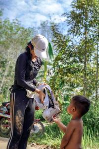 BIB: 
                            <button type="button" onclick="openModal(26472921)" class="btn btn-primary btn-sm float-right btn-popup" data-toggle="modal" data-target=".modal-high-quality">
                        <i class="fas fa-shopping-cart"></i> Add to Cart
                    </button>
                                            <button type="button" onclick="isThisMe(26472921, true)" class="btn btn-success btn-sm float-right btn-popup btn-isme hidden" data-toggle="tooltip" data-placement="bottom" title="นี่คือรูปของคุณใช่ไหม คลิกที่นี่เพื่อเอาเข้าอัลบั้ม">
                        <i class="fas fa-plus"></i> Add to album
                    </button>
                    <button type="button" onclick="isThisMe(26472921, false)" class="btn btn-warning btn-sm float-right btn-popup btn-isnotme hidden">
                        <i class="fas fa-ban"></i> Remove from album
                    </button>