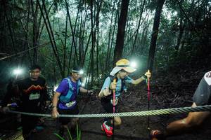 BIB: 
                            <button type="button" onclick="openModal(26522921)" class="btn btn-primary btn-sm float-right btn-popup" data-toggle="modal" data-target=".modal-high-quality">
                        <i class="fas fa-shopping-cart"></i> Add to Cart
                    </button>
                                            <button type="button" onclick="isThisMe(26522921, true)" class="btn btn-success btn-sm float-right btn-popup btn-isme hidden" data-toggle="tooltip" data-placement="bottom" title="นี่คือรูปของคุณใช่ไหม คลิกที่นี่เพื่อเอาเข้าอัลบั้ม">
                        <i class="fas fa-plus"></i> Add to album
                    </button>
                    <button type="button" onclick="isThisMe(26522921, false)" class="btn btn-warning btn-sm float-right btn-popup btn-isnotme hidden">
                        <i class="fas fa-ban"></i> Remove from album
                    </button>