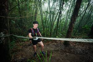 BIB: 
                            <button type="button" onclick="openModal(26524064)" class="btn btn-primary btn-sm float-right btn-popup" data-toggle="modal" data-target=".modal-high-quality">
                        <i class="fas fa-shopping-cart"></i> Add to Cart
                    </button>
                                            <button type="button" onclick="isThisMe(26524064, true)" class="btn btn-success btn-sm float-right btn-popup btn-isme hidden" data-toggle="tooltip" data-placement="bottom" title="นี่คือรูปของคุณใช่ไหม คลิกที่นี่เพื่อเอาเข้าอัลบั้ม">
                        <i class="fas fa-plus"></i> Add to album
                    </button>
                    <button type="button" onclick="isThisMe(26524064, false)" class="btn btn-warning btn-sm float-right btn-popup btn-isnotme hidden">
                        <i class="fas fa-ban"></i> Remove from album
                    </button>