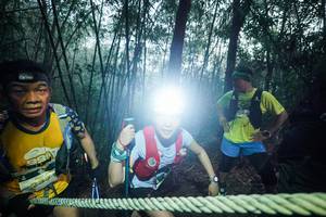 BIB: 
                            <button type="button" onclick="openModal(26520812)" class="btn btn-primary btn-sm float-right btn-popup" data-toggle="modal" data-target=".modal-high-quality">
                        <i class="fas fa-shopping-cart"></i> Add to Cart
                    </button>
                                            <button type="button" onclick="isThisMe(26520812, true)" class="btn btn-success btn-sm float-right btn-popup btn-isme hidden" data-toggle="tooltip" data-placement="bottom" title="นี่คือรูปของคุณใช่ไหม คลิกที่นี่เพื่อเอาเข้าอัลบั้ม">
                        <i class="fas fa-plus"></i> Add to album
                    </button>
                    <button type="button" onclick="isThisMe(26520812, false)" class="btn btn-warning btn-sm float-right btn-popup btn-isnotme hidden">
                        <i class="fas fa-ban"></i> Remove from album
                    </button>