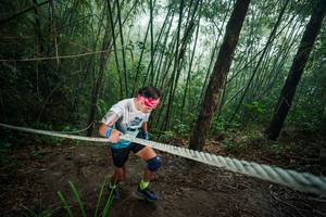 BIB: 
                            <button type="button" onclick="openModal(26524095)" class="btn btn-primary btn-sm float-right btn-popup" data-toggle="modal" data-target=".modal-high-quality">
                        <i class="fas fa-shopping-cart"></i> Add to Cart
                    </button>
                                            <button type="button" onclick="isThisMe(26524095, true)" class="btn btn-success btn-sm float-right btn-popup btn-isme hidden" data-toggle="tooltip" data-placement="bottom" title="นี่คือรูปของคุณใช่ไหม คลิกที่นี่เพื่อเอาเข้าอัลบั้ม">
                        <i class="fas fa-plus"></i> Add to album
                    </button>
                    <button type="button" onclick="isThisMe(26524095, false)" class="btn btn-warning btn-sm float-right btn-popup btn-isnotme hidden">
                        <i class="fas fa-ban"></i> Remove from album
                    </button>