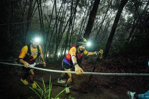 BIB: 
                            <button type="button" onclick="openModal(26520070)" class="btn btn-primary btn-sm float-right btn-popup" data-toggle="modal" data-target=".modal-high-quality">
                        <i class="fas fa-shopping-cart"></i> Add to Cart
                    </button>
                                            <button type="button" onclick="isThisMe(26520070, true)" class="btn btn-success btn-sm float-right btn-popup btn-isme hidden" data-toggle="tooltip" data-placement="bottom" title="นี่คือรูปของคุณใช่ไหม คลิกที่นี่เพื่อเอาเข้าอัลบั้ม">
                        <i class="fas fa-plus"></i> Add to album
                    </button>
                    <button type="button" onclick="isThisMe(26520070, false)" class="btn btn-warning btn-sm float-right btn-popup btn-isnotme hidden">
                        <i class="fas fa-ban"></i> Remove from album
                    </button>