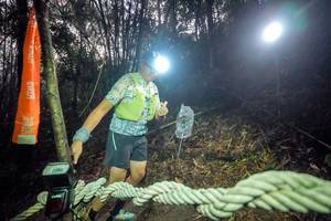 BIB: 
                            <button type="button" onclick="openModal(26519767)" class="btn btn-primary btn-sm float-right btn-popup" data-toggle="modal" data-target=".modal-high-quality">
                        <i class="fas fa-shopping-cart"></i> Add to Cart
                    </button>
                                            <button type="button" onclick="isThisMe(26519767, true)" class="btn btn-success btn-sm float-right btn-popup btn-isme hidden" data-toggle="tooltip" data-placement="bottom" title="นี่คือรูปของคุณใช่ไหม คลิกที่นี่เพื่อเอาเข้าอัลบั้ม">
                        <i class="fas fa-plus"></i> Add to album
                    </button>
                    <button type="button" onclick="isThisMe(26519767, false)" class="btn btn-warning btn-sm float-right btn-popup btn-isnotme hidden">
                        <i class="fas fa-ban"></i> Remove from album
                    </button>