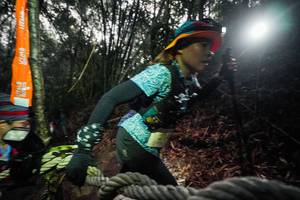 BIB: 
                            <button type="button" onclick="openModal(26519972)" class="btn btn-primary btn-sm float-right btn-popup" data-toggle="modal" data-target=".modal-high-quality">
                        <i class="fas fa-shopping-cart"></i> Add to Cart
                    </button>
                                            <button type="button" onclick="isThisMe(26519972, true)" class="btn btn-success btn-sm float-right btn-popup btn-isme hidden" data-toggle="tooltip" data-placement="bottom" title="นี่คือรูปของคุณใช่ไหม คลิกที่นี่เพื่อเอาเข้าอัลบั้ม">
                        <i class="fas fa-plus"></i> Add to album
                    </button>
                    <button type="button" onclick="isThisMe(26519972, false)" class="btn btn-warning btn-sm float-right btn-popup btn-isnotme hidden">
                        <i class="fas fa-ban"></i> Remove from album
                    </button>