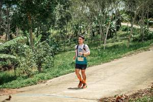 BIB: 
                            <button type="button" onclick="openModal(26501653)" class="btn btn-primary btn-sm float-right btn-popup" data-toggle="modal" data-target=".modal-high-quality">
                        <i class="fas fa-shopping-cart"></i> Add to Cart
                    </button>
                                            <button type="button" onclick="isThisMe(26501653, true)" class="btn btn-success btn-sm float-right btn-popup btn-isme hidden" data-toggle="tooltip" data-placement="bottom" title="นี่คือรูปของคุณใช่ไหม คลิกที่นี่เพื่อเอาเข้าอัลบั้ม">
                        <i class="fas fa-plus"></i> Add to album
                    </button>
                    <button type="button" onclick="isThisMe(26501653, false)" class="btn btn-warning btn-sm float-right btn-popup btn-isnotme hidden">
                        <i class="fas fa-ban"></i> Remove from album
                    </button>