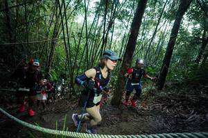 BIB: 
                            <button type="button" onclick="openModal(26523396)" class="btn btn-primary btn-sm float-right btn-popup" data-toggle="modal" data-target=".modal-high-quality">
                        <i class="fas fa-shopping-cart"></i> Add to Cart
                    </button>
                                            <button type="button" onclick="isThisMe(26523396, true)" class="btn btn-success btn-sm float-right btn-popup btn-isme hidden" data-toggle="tooltip" data-placement="bottom" title="นี่คือรูปของคุณใช่ไหม คลิกที่นี่เพื่อเอาเข้าอัลบั้ม">
                        <i class="fas fa-plus"></i> Add to album
                    </button>
                    <button type="button" onclick="isThisMe(26523396, false)" class="btn btn-warning btn-sm float-right btn-popup btn-isnotme hidden">
                        <i class="fas fa-ban"></i> Remove from album
                    </button>