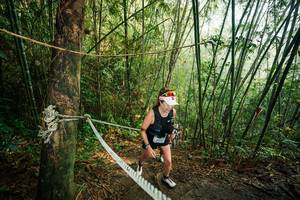 BIB: 
                            <button type="button" onclick="openModal(26524793)" class="btn btn-primary btn-sm float-right btn-popup" data-toggle="modal" data-target=".modal-high-quality">
                        <i class="fas fa-shopping-cart"></i> Add to Cart
                    </button>
                                            <button type="button" onclick="isThisMe(26524793, true)" class="btn btn-success btn-sm float-right btn-popup btn-isme hidden" data-toggle="tooltip" data-placement="bottom" title="นี่คือรูปของคุณใช่ไหม คลิกที่นี่เพื่อเอาเข้าอัลบั้ม">
                        <i class="fas fa-plus"></i> Add to album
                    </button>
                    <button type="button" onclick="isThisMe(26524793, false)" class="btn btn-warning btn-sm float-right btn-popup btn-isnotme hidden">
                        <i class="fas fa-ban"></i> Remove from album
                    </button>