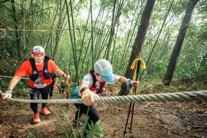 BIB: 
                            <button type="button" onclick="openModal(26509349)" class="btn btn-primary btn-sm float-right btn-popup" data-toggle="modal" data-target=".modal-high-quality">
                        <i class="fas fa-shopping-cart"></i> Add to Cart
                    </button>
                                            <button type="button" onclick="isThisMe(26509349, true)" class="btn btn-success btn-sm float-right btn-popup btn-isme hidden" data-toggle="tooltip" data-placement="bottom" title="นี่คือรูปของคุณใช่ไหม คลิกที่นี่เพื่อเอาเข้าอัลบั้ม">
                        <i class="fas fa-plus"></i> Add to album
                    </button>
                    <button type="button" onclick="isThisMe(26509349, false)" class="btn btn-warning btn-sm float-right btn-popup btn-isnotme hidden">
                        <i class="fas fa-ban"></i> Remove from album
                    </button>