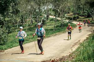 BIB: 
                            <button type="button" onclick="openModal(26496050)" class="btn btn-primary btn-sm float-right btn-popup" data-toggle="modal" data-target=".modal-high-quality">
                        <i class="fas fa-shopping-cart"></i> Add to Cart
                    </button>
                                            <button type="button" onclick="isThisMe(26496050, true)" class="btn btn-success btn-sm float-right btn-popup btn-isme hidden" data-toggle="tooltip" data-placement="bottom" title="นี่คือรูปของคุณใช่ไหม คลิกที่นี่เพื่อเอาเข้าอัลบั้ม">
                        <i class="fas fa-plus"></i> Add to album
                    </button>
                    <button type="button" onclick="isThisMe(26496050, false)" class="btn btn-warning btn-sm float-right btn-popup btn-isnotme hidden">
                        <i class="fas fa-ban"></i> Remove from album
                    </button>