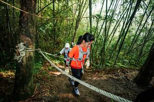 BIB: 
                            <button type="button" onclick="openModal(26525140)" class="btn btn-primary btn-sm float-right btn-popup" data-toggle="modal" data-target=".modal-high-quality">
                        <i class="fas fa-shopping-cart"></i> Add to Cart
                    </button>
                                            <button type="button" onclick="isThisMe(26525140, true)" class="btn btn-success btn-sm float-right btn-popup btn-isme hidden" data-toggle="tooltip" data-placement="bottom" title="นี่คือรูปของคุณใช่ไหม คลิกที่นี่เพื่อเอาเข้าอัลบั้ม">
                        <i class="fas fa-plus"></i> Add to album
                    </button>
                    <button type="button" onclick="isThisMe(26525140, false)" class="btn btn-warning btn-sm float-right btn-popup btn-isnotme hidden">
                        <i class="fas fa-ban"></i> Remove from album
                    </button>