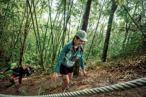 BIB: 
                            <button type="button" onclick="openModal(26508820)" class="btn btn-primary btn-sm float-right btn-popup" data-toggle="modal" data-target=".modal-high-quality">
                        <i class="fas fa-shopping-cart"></i> Add to Cart
                    </button>
                                            <button type="button" onclick="isThisMe(26508820, true)" class="btn btn-success btn-sm float-right btn-popup btn-isme hidden" data-toggle="tooltip" data-placement="bottom" title="นี่คือรูปของคุณใช่ไหม คลิกที่นี่เพื่อเอาเข้าอัลบั้ม">
                        <i class="fas fa-plus"></i> Add to album
                    </button>
                    <button type="button" onclick="isThisMe(26508820, false)" class="btn btn-warning btn-sm float-right btn-popup btn-isnotme hidden">
                        <i class="fas fa-ban"></i> Remove from album
                    </button>