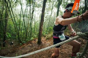 BIB: 
                            <button type="button" onclick="openModal(26523918)" class="btn btn-primary btn-sm float-right btn-popup" data-toggle="modal" data-target=".modal-high-quality">
                        <i class="fas fa-shopping-cart"></i> Add to Cart
                    </button>
                                            <button type="button" onclick="isThisMe(26523918, true)" class="btn btn-success btn-sm float-right btn-popup btn-isme hidden" data-toggle="tooltip" data-placement="bottom" title="นี่คือรูปของคุณใช่ไหม คลิกที่นี่เพื่อเอาเข้าอัลบั้ม">
                        <i class="fas fa-plus"></i> Add to album
                    </button>
                    <button type="button" onclick="isThisMe(26523918, false)" class="btn btn-warning btn-sm float-right btn-popup btn-isnotme hidden">
                        <i class="fas fa-ban"></i> Remove from album
                    </button>