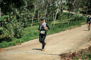 BIB: 
                            <button type="button" onclick="openModal(26484790)" class="btn btn-primary btn-sm float-right btn-popup" data-toggle="modal" data-target=".modal-high-quality">
                        <i class="fas fa-shopping-cart"></i> Add to Cart
                    </button>
                                            <button type="button" onclick="isThisMe(26484790, true)" class="btn btn-success btn-sm float-right btn-popup btn-isme hidden" data-toggle="tooltip" data-placement="bottom" title="นี่คือรูปของคุณใช่ไหม คลิกที่นี่เพื่อเอาเข้าอัลบั้ม">
                        <i class="fas fa-plus"></i> Add to album
                    </button>
                    <button type="button" onclick="isThisMe(26484790, false)" class="btn btn-warning btn-sm float-right btn-popup btn-isnotme hidden">
                        <i class="fas fa-ban"></i> Remove from album
                    </button>