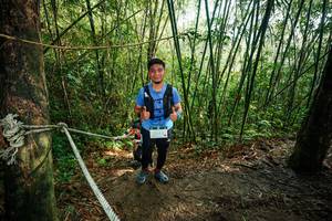 BIB: 
                            <button type="button" onclick="openModal(26525268)" class="btn btn-primary btn-sm float-right btn-popup" data-toggle="modal" data-target=".modal-high-quality">
                        <i class="fas fa-shopping-cart"></i> Add to Cart
                    </button>
                                            <button type="button" onclick="isThisMe(26525268, true)" class="btn btn-success btn-sm float-right btn-popup btn-isme hidden" data-toggle="tooltip" data-placement="bottom" title="นี่คือรูปของคุณใช่ไหม คลิกที่นี่เพื่อเอาเข้าอัลบั้ม">
                        <i class="fas fa-plus"></i> Add to album
                    </button>
                    <button type="button" onclick="isThisMe(26525268, false)" class="btn btn-warning btn-sm float-right btn-popup btn-isnotme hidden">
                        <i class="fas fa-ban"></i> Remove from album
                    </button>