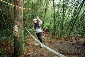 BIB: 
                            <button type="button" onclick="openModal(26507644)" class="btn btn-primary btn-sm float-right btn-popup" data-toggle="modal" data-target=".modal-high-quality">
                        <i class="fas fa-shopping-cart"></i> Add to Cart
                    </button>
                                            <button type="button" onclick="isThisMe(26507644, true)" class="btn btn-success btn-sm float-right btn-popup btn-isme hidden" data-toggle="tooltip" data-placement="bottom" title="นี่คือรูปของคุณใช่ไหม คลิกที่นี่เพื่อเอาเข้าอัลบั้ม">
                        <i class="fas fa-plus"></i> Add to album
                    </button>
                    <button type="button" onclick="isThisMe(26507644, false)" class="btn btn-warning btn-sm float-right btn-popup btn-isnotme hidden">
                        <i class="fas fa-ban"></i> Remove from album
                    </button>