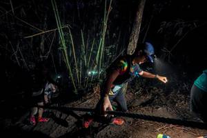 BIB: 
                            <button type="button" onclick="openModal(26517571)" class="btn btn-primary btn-sm float-right btn-popup" data-toggle="modal" data-target=".modal-high-quality">
                        <i class="fas fa-shopping-cart"></i> Add to Cart
                    </button>
                                            <button type="button" onclick="isThisMe(26517571, true)" class="btn btn-success btn-sm float-right btn-popup btn-isme hidden" data-toggle="tooltip" data-placement="bottom" title="นี่คือรูปของคุณใช่ไหม คลิกที่นี่เพื่อเอาเข้าอัลบั้ม">
                        <i class="fas fa-plus"></i> Add to album
                    </button>
                    <button type="button" onclick="isThisMe(26517571, false)" class="btn btn-warning btn-sm float-right btn-popup btn-isnotme hidden">
                        <i class="fas fa-ban"></i> Remove from album
                    </button>