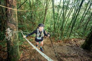 BIB: 
                            <button type="button" onclick="openModal(26507819)" class="btn btn-primary btn-sm float-right btn-popup" data-toggle="modal" data-target=".modal-high-quality">
                        <i class="fas fa-shopping-cart"></i> Add to Cart
                    </button>
                                            <button type="button" onclick="isThisMe(26507819, true)" class="btn btn-success btn-sm float-right btn-popup btn-isme hidden" data-toggle="tooltip" data-placement="bottom" title="นี่คือรูปของคุณใช่ไหม คลิกที่นี่เพื่อเอาเข้าอัลบั้ม">
                        <i class="fas fa-plus"></i> Add to album
                    </button>
                    <button type="button" onclick="isThisMe(26507819, false)" class="btn btn-warning btn-sm float-right btn-popup btn-isnotme hidden">
                        <i class="fas fa-ban"></i> Remove from album
                    </button>