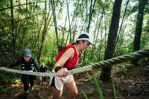 BIB: 
                            <button type="button" onclick="openModal(26525304)" class="btn btn-primary btn-sm float-right btn-popup" data-toggle="modal" data-target=".modal-high-quality">
                        <i class="fas fa-shopping-cart"></i> Add to Cart
                    </button>
                                            <button type="button" onclick="isThisMe(26525304, true)" class="btn btn-success btn-sm float-right btn-popup btn-isme hidden" data-toggle="tooltip" data-placement="bottom" title="นี่คือรูปของคุณใช่ไหม คลิกที่นี่เพื่อเอาเข้าอัลบั้ม">
                        <i class="fas fa-plus"></i> Add to album
                    </button>
                    <button type="button" onclick="isThisMe(26525304, false)" class="btn btn-warning btn-sm float-right btn-popup btn-isnotme hidden">
                        <i class="fas fa-ban"></i> Remove from album
                    </button>