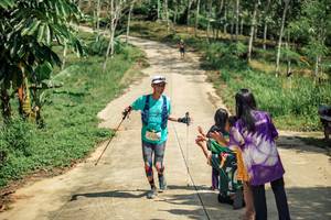 BIB: 
                            <button type="button" onclick="openModal(26479142)" class="btn btn-primary btn-sm float-right btn-popup" data-toggle="modal" data-target=".modal-high-quality">
                        <i class="fas fa-shopping-cart"></i> Add to Cart
                    </button>
                                            <button type="button" onclick="isThisMe(26479142, true)" class="btn btn-success btn-sm float-right btn-popup btn-isme hidden" data-toggle="tooltip" data-placement="bottom" title="นี่คือรูปของคุณใช่ไหม คลิกที่นี่เพื่อเอาเข้าอัลบั้ม">
                        <i class="fas fa-plus"></i> Add to album
                    </button>
                    <button type="button" onclick="isThisMe(26479142, false)" class="btn btn-warning btn-sm float-right btn-popup btn-isnotme hidden">
                        <i class="fas fa-ban"></i> Remove from album
                    </button>