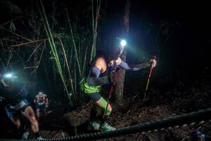 BIB: 
                            <button type="button" onclick="openModal(26516676)" class="btn btn-primary btn-sm float-right btn-popup" data-toggle="modal" data-target=".modal-high-quality">
                        <i class="fas fa-shopping-cart"></i> Add to Cart
                    </button>
                                            <button type="button" onclick="isThisMe(26516676, true)" class="btn btn-success btn-sm float-right btn-popup btn-isme hidden" data-toggle="tooltip" data-placement="bottom" title="นี่คือรูปของคุณใช่ไหม คลิกที่นี่เพื่อเอาเข้าอัลบั้ม">
                        <i class="fas fa-plus"></i> Add to album
                    </button>
                    <button type="button" onclick="isThisMe(26516676, false)" class="btn btn-warning btn-sm float-right btn-popup btn-isnotme hidden">
                        <i class="fas fa-ban"></i> Remove from album
                    </button>