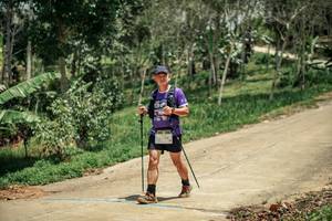 BIB: 
                            <button type="button" onclick="openModal(26497589)" class="btn btn-primary btn-sm float-right btn-popup" data-toggle="modal" data-target=".modal-high-quality">
                        <i class="fas fa-shopping-cart"></i> Add to Cart
                    </button>
                                            <button type="button" onclick="isThisMe(26497589, true)" class="btn btn-success btn-sm float-right btn-popup btn-isme hidden" data-toggle="tooltip" data-placement="bottom" title="นี่คือรูปของคุณใช่ไหม คลิกที่นี่เพื่อเอาเข้าอัลบั้ม">
                        <i class="fas fa-plus"></i> Add to album
                    </button>
                    <button type="button" onclick="isThisMe(26497589, false)" class="btn btn-warning btn-sm float-right btn-popup btn-isnotme hidden">
                        <i class="fas fa-ban"></i> Remove from album
                    </button>