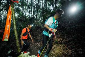 BIB: 
                            <button type="button" onclick="openModal(26521720)" class="btn btn-primary btn-sm float-right btn-popup" data-toggle="modal" data-target=".modal-high-quality">
                        <i class="fas fa-shopping-cart"></i> Add to Cart
                    </button>
                                            <button type="button" onclick="isThisMe(26521720, true)" class="btn btn-success btn-sm float-right btn-popup btn-isme hidden" data-toggle="tooltip" data-placement="bottom" title="นี่คือรูปของคุณใช่ไหม คลิกที่นี่เพื่อเอาเข้าอัลบั้ม">
                        <i class="fas fa-plus"></i> Add to album
                    </button>
                    <button type="button" onclick="isThisMe(26521720, false)" class="btn btn-warning btn-sm float-right btn-popup btn-isnotme hidden">
                        <i class="fas fa-ban"></i> Remove from album
                    </button>