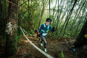 BIB: 
                            <button type="button" onclick="openModal(26524876)" class="btn btn-primary btn-sm float-right btn-popup" data-toggle="modal" data-target=".modal-high-quality">
                        <i class="fas fa-shopping-cart"></i> Add to Cart
                    </button>
                                            <button type="button" onclick="isThisMe(26524876, true)" class="btn btn-success btn-sm float-right btn-popup btn-isme hidden" data-toggle="tooltip" data-placement="bottom" title="นี่คือรูปของคุณใช่ไหม คลิกที่นี่เพื่อเอาเข้าอัลบั้ม">
                        <i class="fas fa-plus"></i> Add to album
                    </button>
                    <button type="button" onclick="isThisMe(26524876, false)" class="btn btn-warning btn-sm float-right btn-popup btn-isnotme hidden">
                        <i class="fas fa-ban"></i> Remove from album
                    </button>